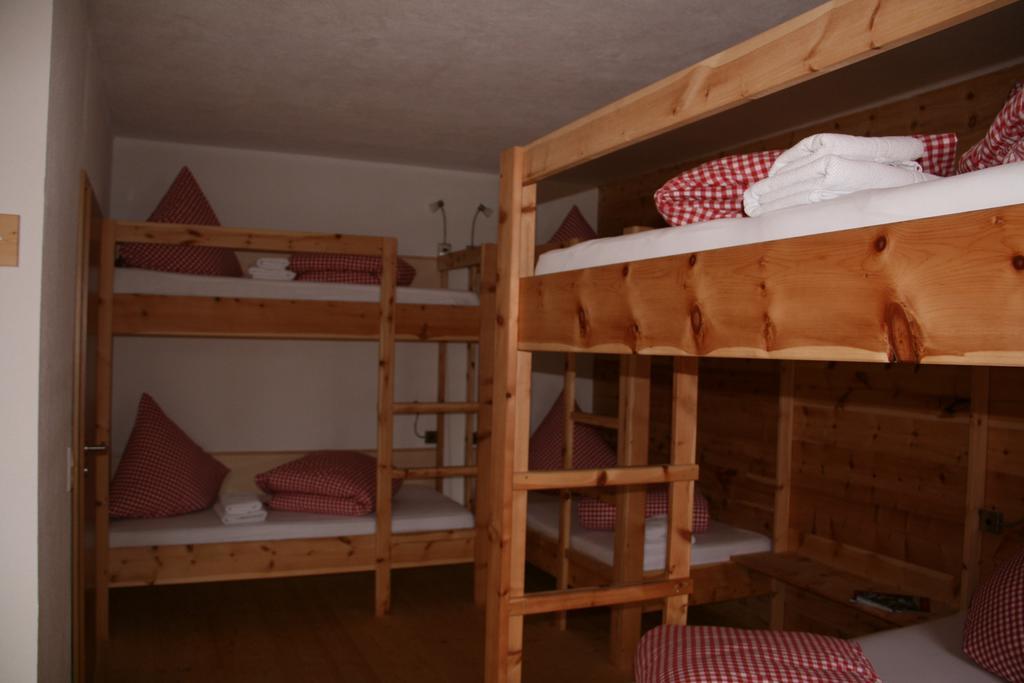 Gasthof Fallmuehle Pfronten Cameră foto