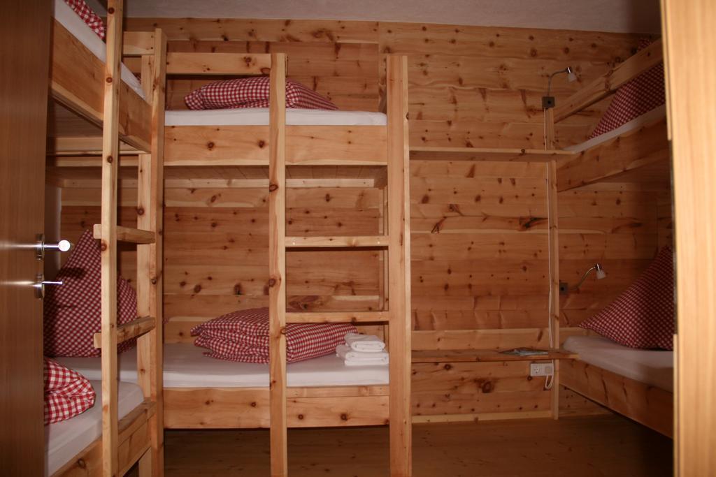 Gasthof Fallmuehle Pfronten Cameră foto