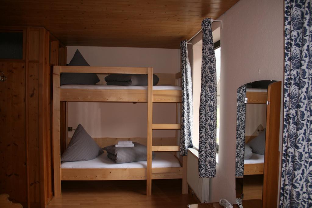 Gasthof Fallmuehle Pfronten Cameră foto