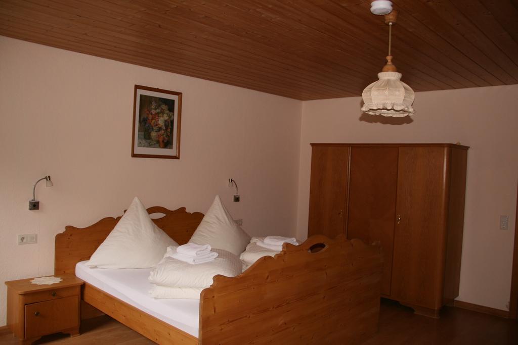 Gasthof Fallmuehle Pfronten Cameră foto