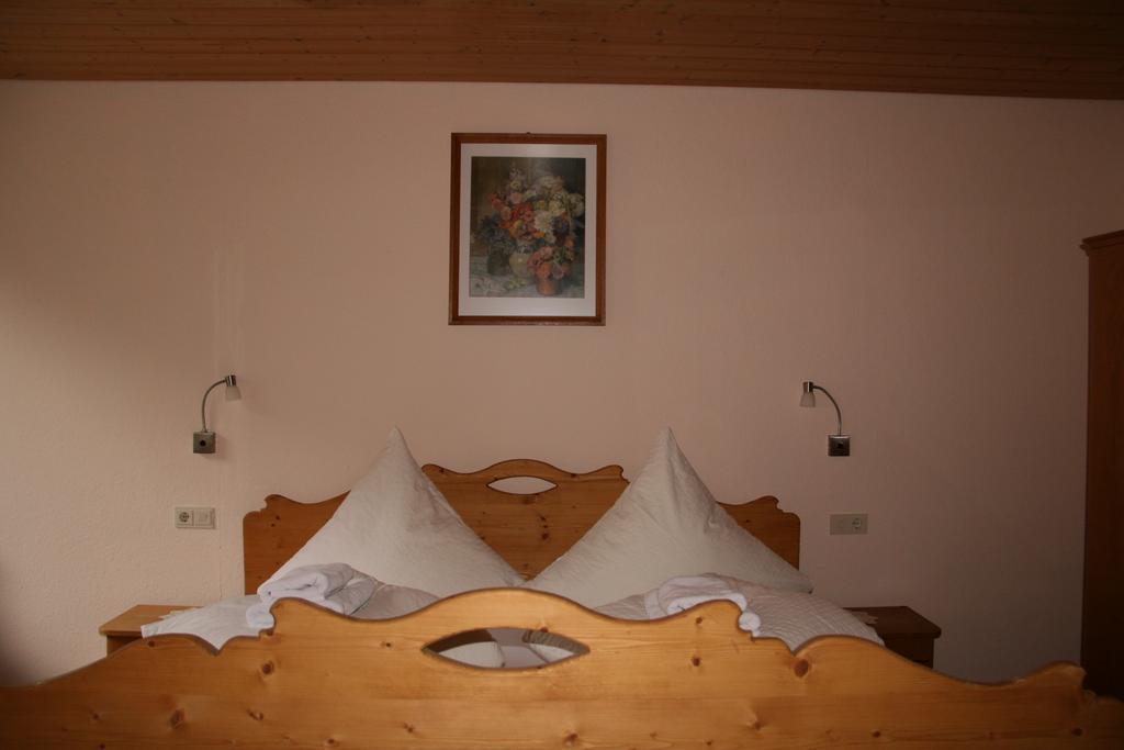 Gasthof Fallmuehle Pfronten Cameră foto
